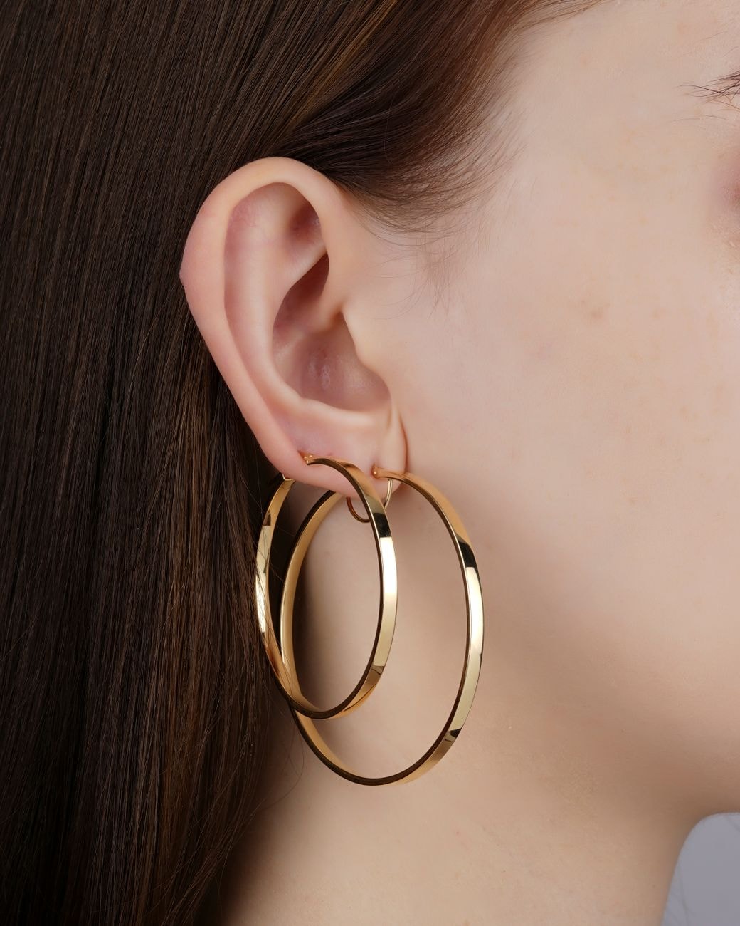 Halo Hoops 30mm