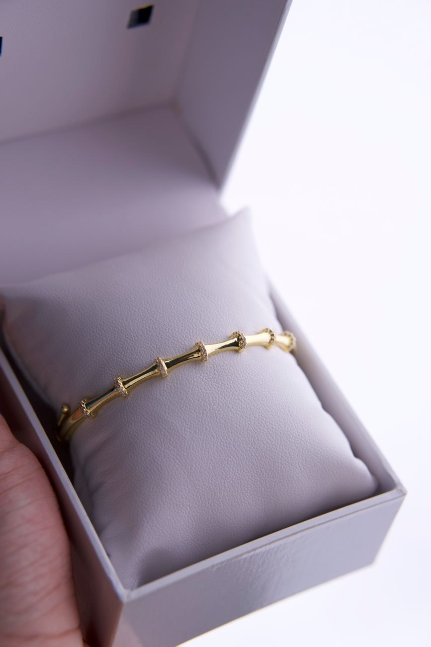 Kerrin Cuff
