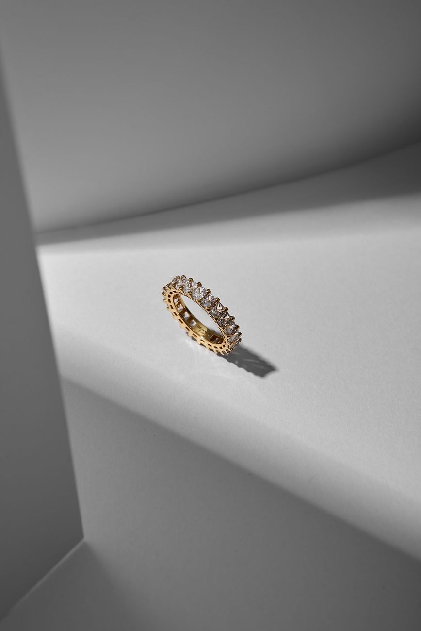 Solene Solitaire