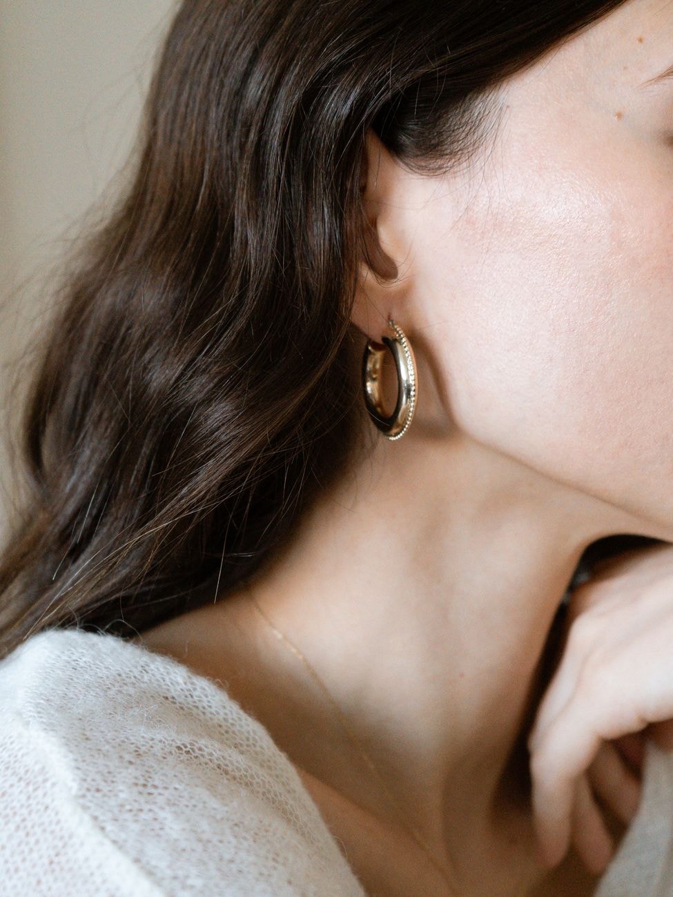 Tide Hoops 15mm